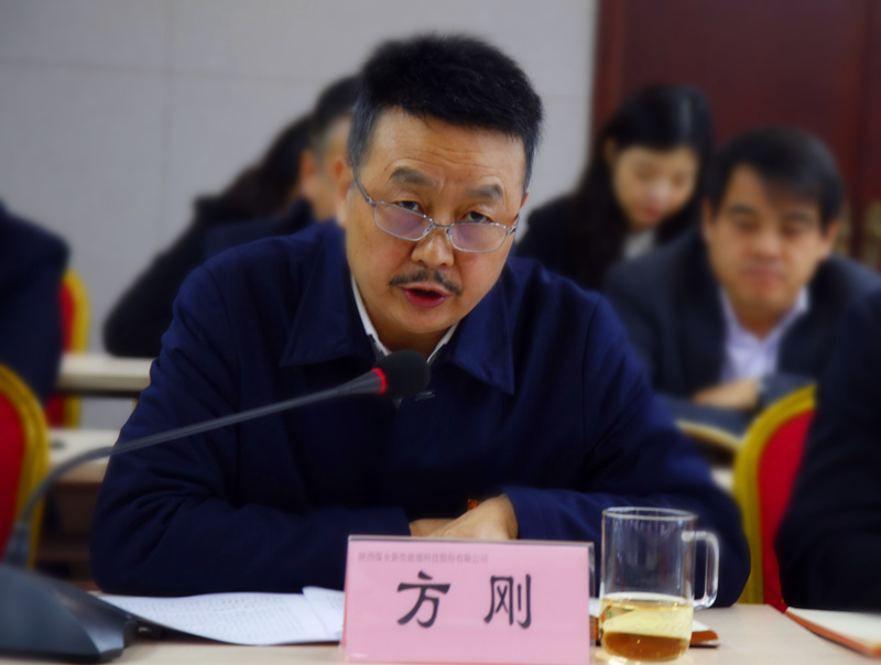 目標考核-配圖4.jpg