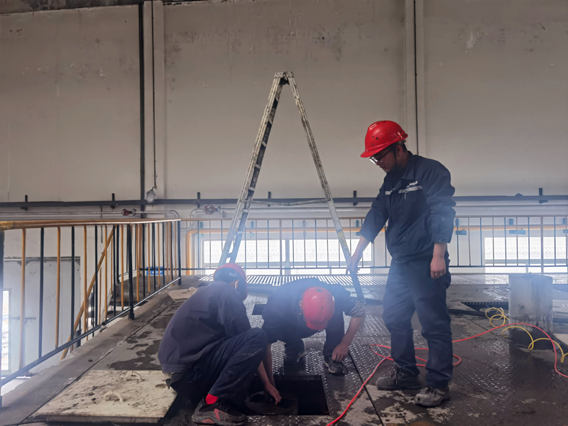 神木分公司：“五型”文化建設，助推項目發展配圖1.png