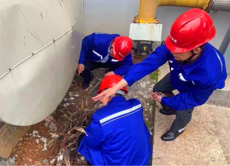 福建科維公司：助推“對標管理”，提升融入實效配圖3.png