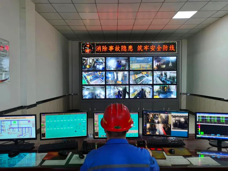 選煤公司：引領節支創效“新風尚”配圖1.png
