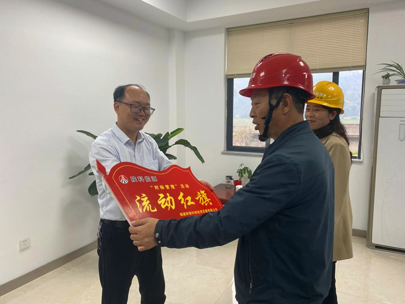 福建科維公司4月產(chǎn)銷量和利潤創(chuàng)“三高”配圖2.png