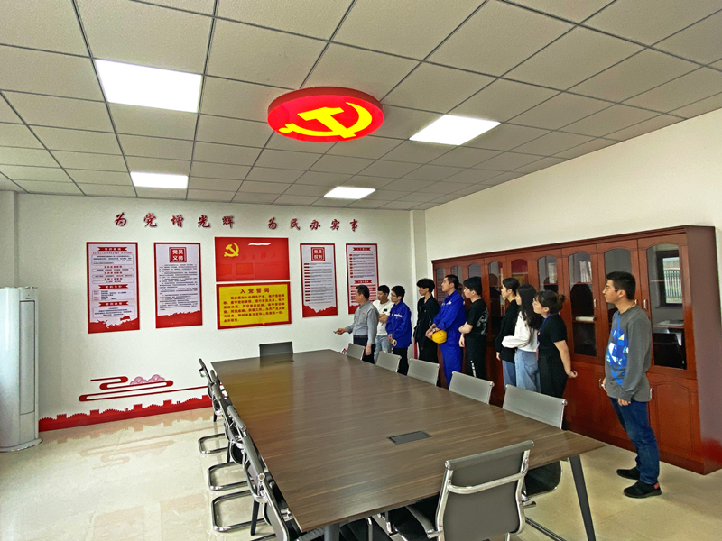 福建科維公司：開展“學黨史、跟黨走”主題團日活動圖3.png