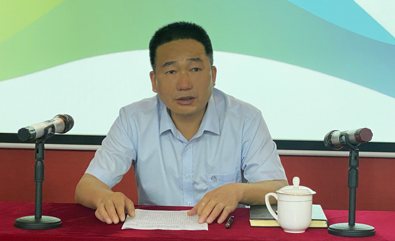 福建科維公司舉行“陜科能源大講堂”開班儀式暨企業文化宣貫活動2.png