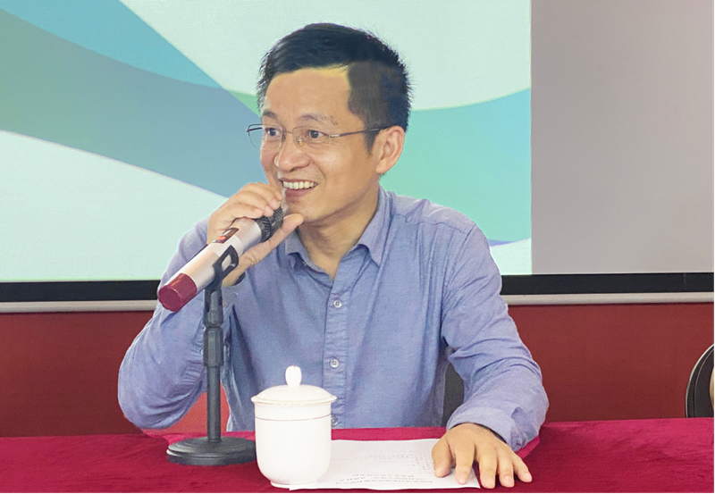 福建科維公司舉行“陜科能源大講堂”開班儀式暨企業文化宣貫活動3.png