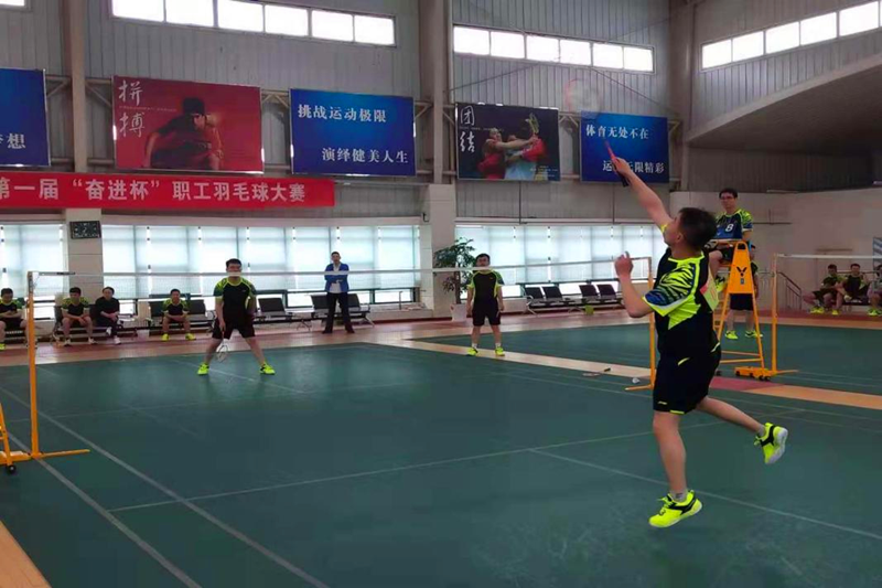 選煤公司職工羽毛球比賽圓滿結束2.png
