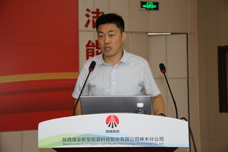 新型能源公司企業文化落地及現場管理提升專題培訓圓滿結束3.png