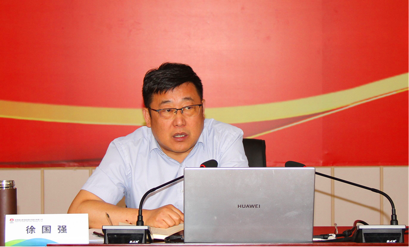 新型能源公司企業文化落地及現場管理提升專題培訓圓滿結束5.png