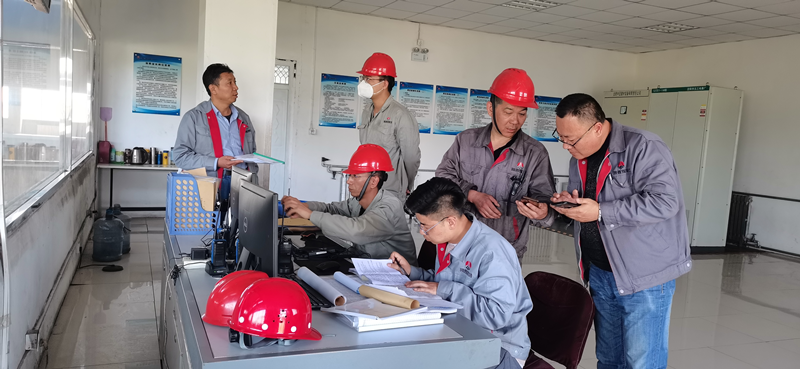 鑫爾特公司：高揚安全旗幟，讓安全先行一步1.png