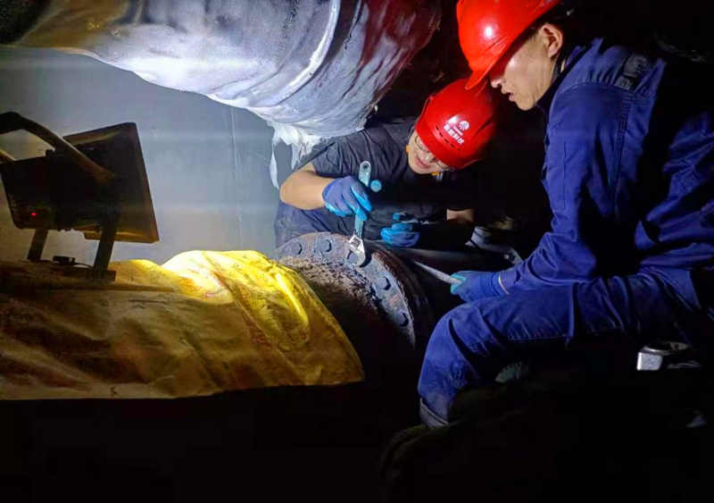 身邊的安全“監護者”2.png
