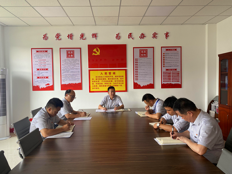 科維黨史組織生活會(huì)-配圖.png