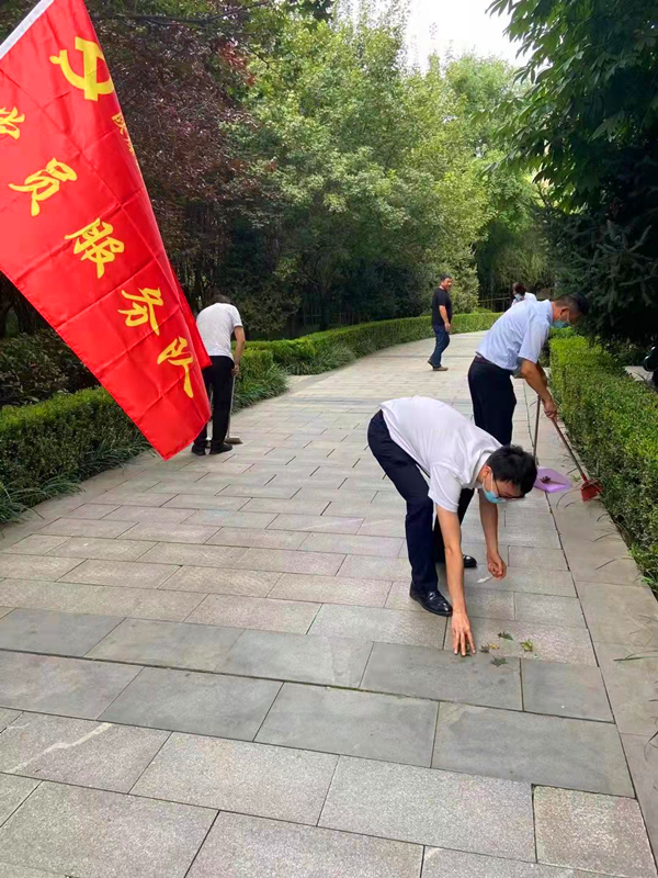 圖片 2.png