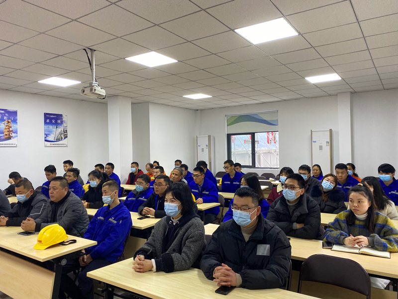 福建科維公司：以“安全”之鑰，開啟復工之門-配圖2.png