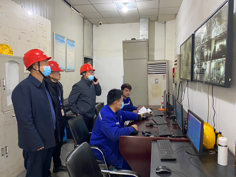 福建科維公司：以“安全”之鑰，開啟復工之門-配圖3.png