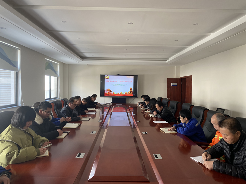 宣傳工作怎么干？福建科維公司吹響集結(jié)號(hào)，抒寫(xiě)新篇章！-配圖.png