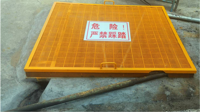 選煤公司韓家灣選煤廠：做好“三個提前”，直擊雨季“三防”-2.png