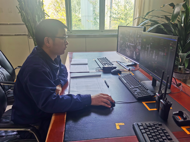 神木分公司水煤漿廠穩產保供再爭先-2.png