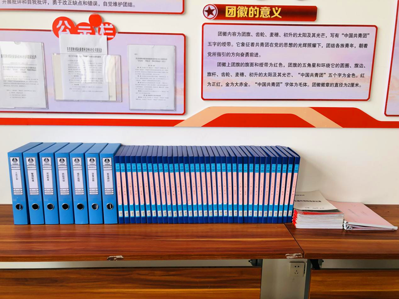 神木分公司：從青銅到黃金，“金牌班組”是如何煉成的？-1.png
