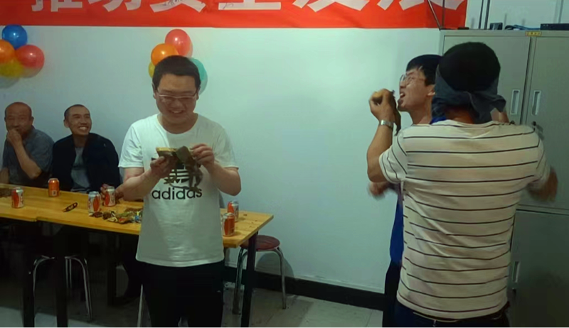選煤公司各選煤廠舉辦了豐富多彩的端午節活動-3.png