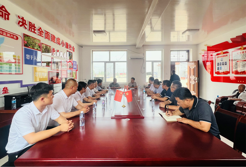 神木分公司聯合神木市慈善協會開展“我為群眾辦實事”主題實踐活動-3.png