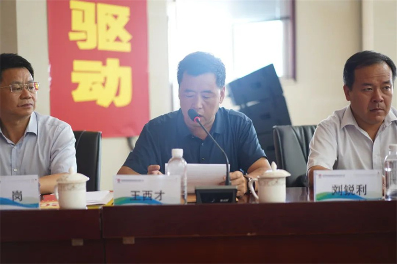 新型能源公司舉辦“學法規、抓落實、強管理”安全生產普法知識競賽活動-1.jpg