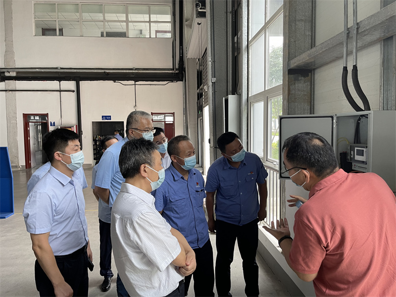 方剛帶隊赴西安標準工業集團考察調研-1.jpg