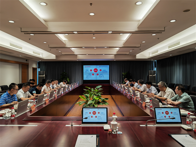 方剛帶隊赴華東地區考察調研-3.png
