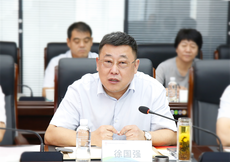 新型能源公司與西北大學共建新能源研究實驗室平臺暨零碳技術應用實驗室簽約揭牌儀式圓滿舉行-4.png