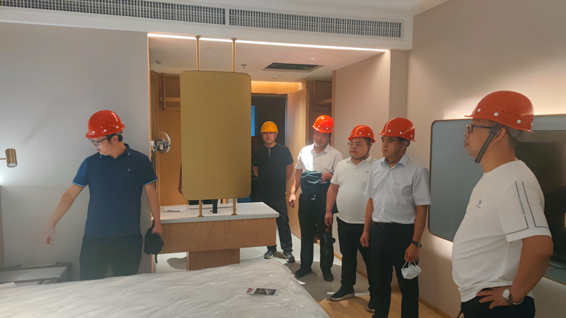 新型能源公司檢查組深入北京公司在建項目開展安全生產督導檢查-2.png