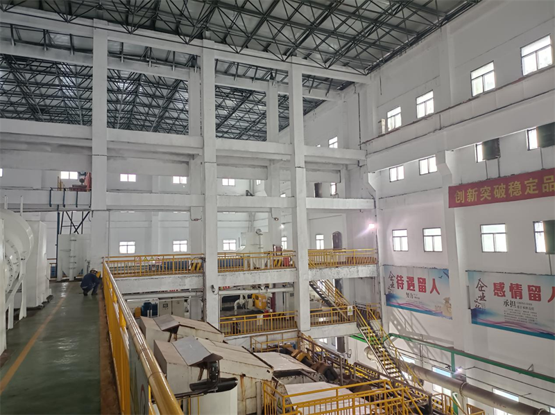 選煤公司：提質(zhì)改造，刷出新“顏值”-1.png