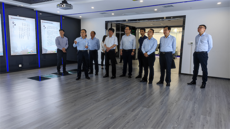 陜北礦業公司到公司開展黨建結對共建交流座談-2.png