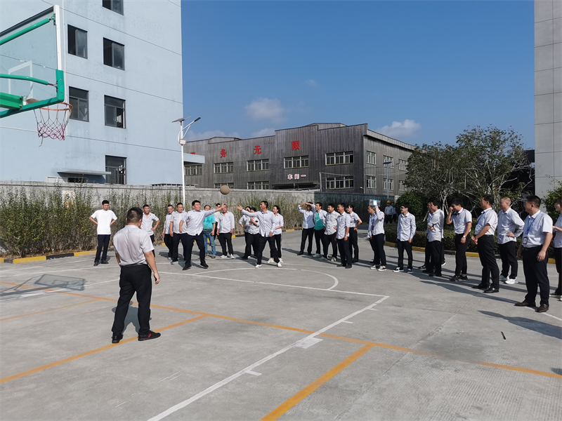 福建陜科能源公司開展“歡度國慶節、喜迎二十大”系列活動-2.png