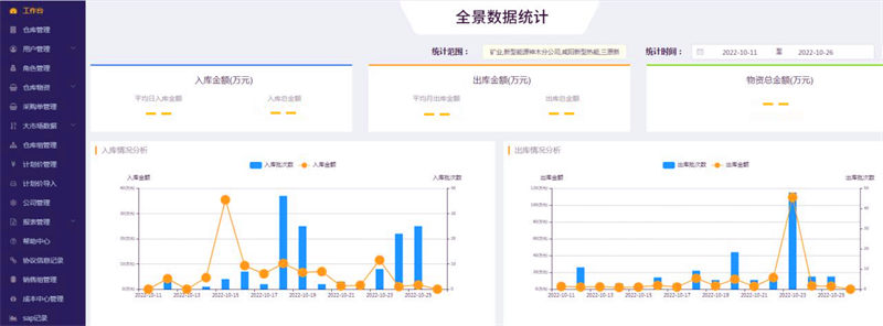 新型能源公司：“走心”向實，助力生產管理再上臺階-1.png