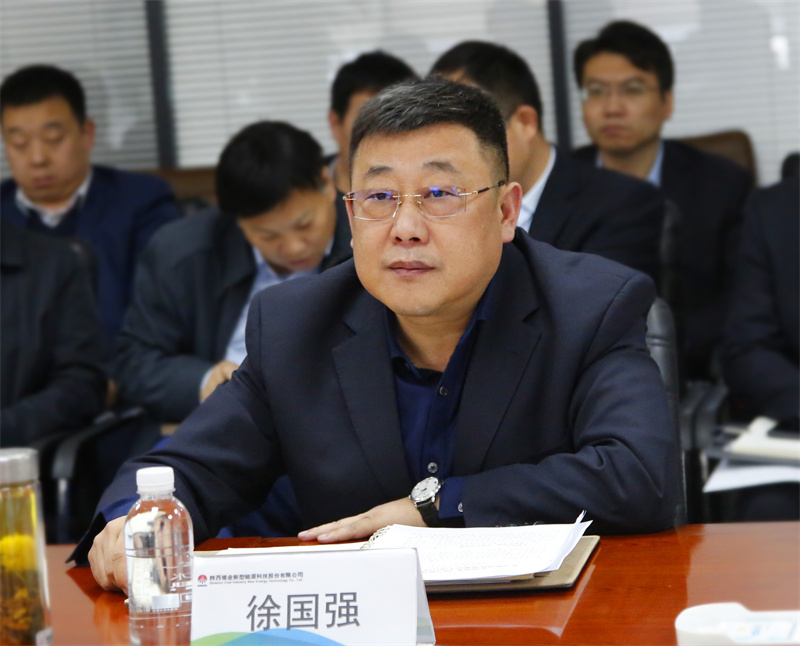 陜煤集團作風建設專項行動督導推進二組到新型能源公司開展督導檢查-3.jpg