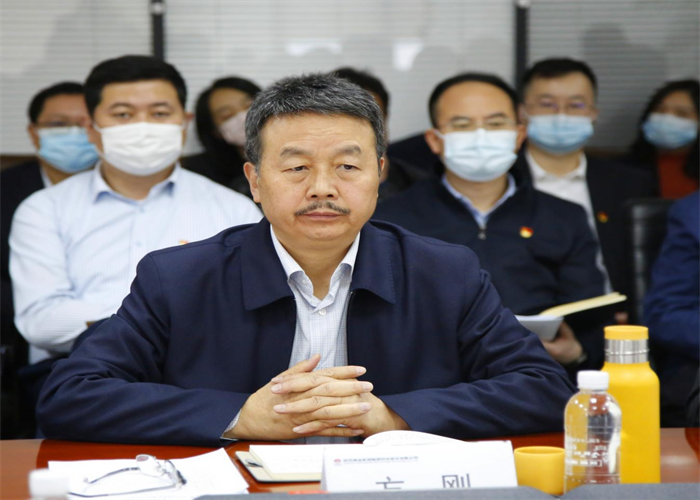 陜煤集團(tuán)對(duì)新型能源公司2022年黨風(fēng)廉政建設(shè)責(zé)任制落實(shí)情況進(jìn)行考核1.png