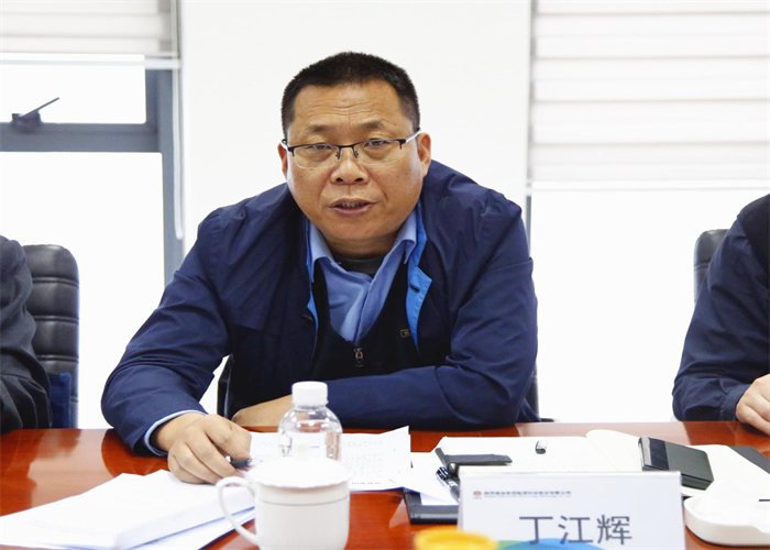 陜煤集團(tuán)對(duì)新型能源公司2022年黨風(fēng)廉政建設(shè)責(zé)任制落實(shí)情況進(jìn)行考核3.png
