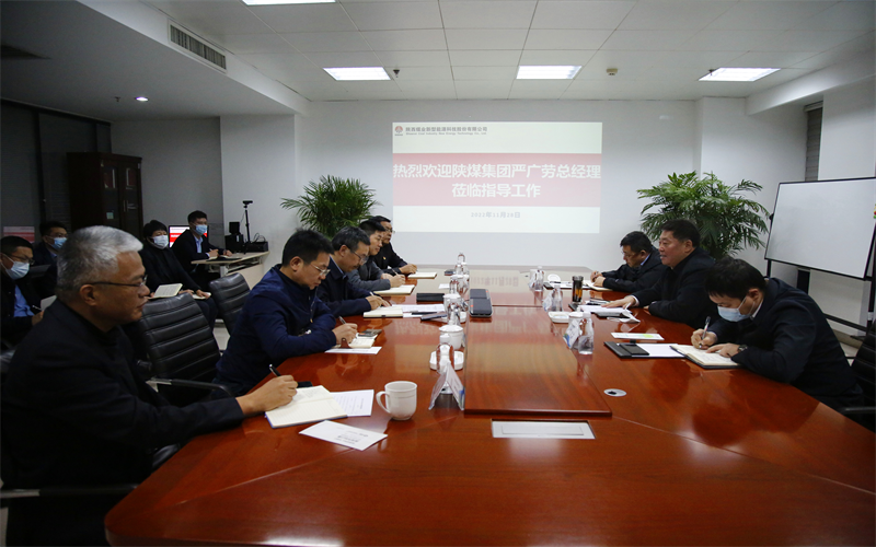嚴廣勞到新型能源公司調研_副本1.png