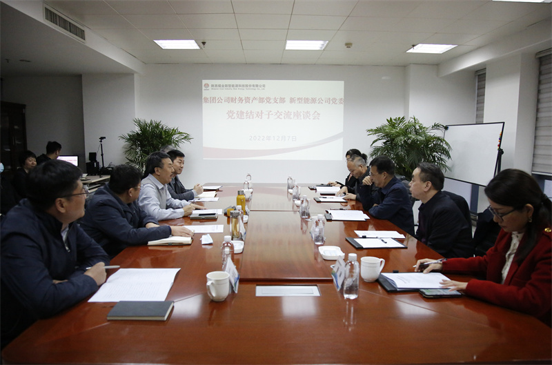 集團公司財務共建“結對子”座談交流會_副本.jpg
