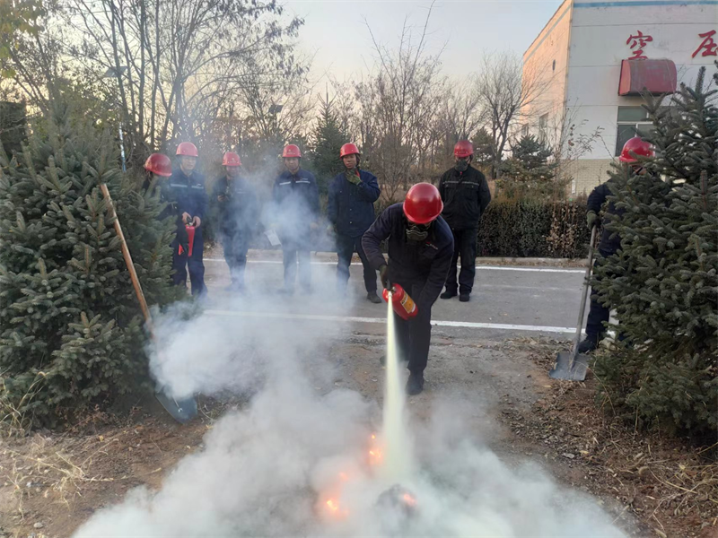 神木分公司：多措并舉 強力推進！全力打贏消防安全“冬春會戰”2.png