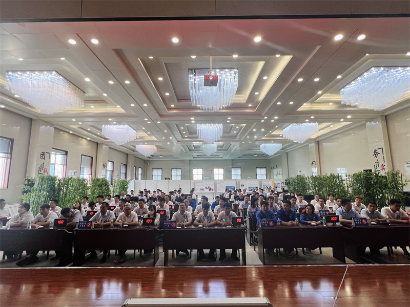 TOP.3：比學(xué)趕超！新型能源公司舉辦“學(xué)法規(guī)、抓落實(shí)、強(qiáng)管理”安全生產(chǎn)普法知識(shí)競(jìng)賽活動(dòng).jpg