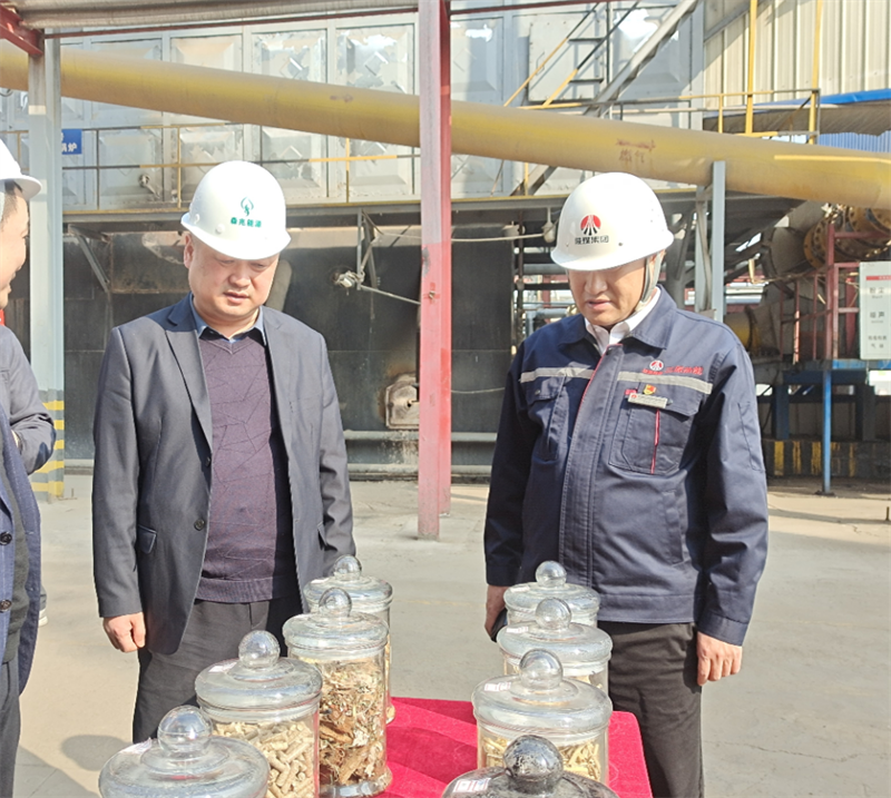 三原縣委常委、副縣長蒙小衛到三原公司調研指導2.png