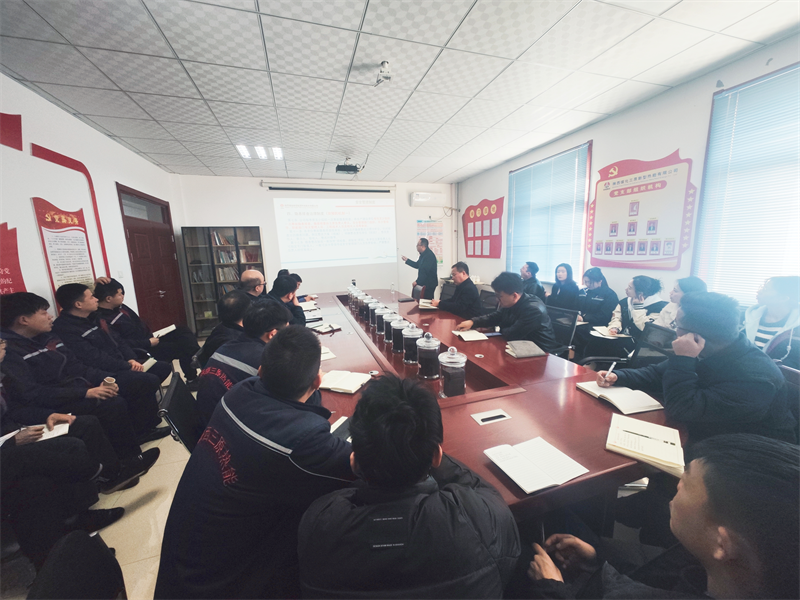 公司各部門安全生產“聯培”走進三原公司.png