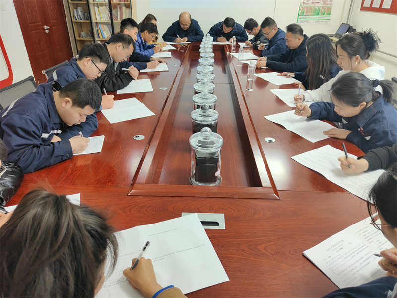 公司各部門安全生產“聯培”走進三原公司1.png