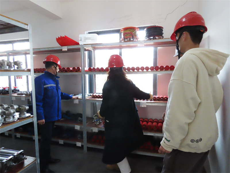 福建陜科公司開展安全生產大檢查3.png