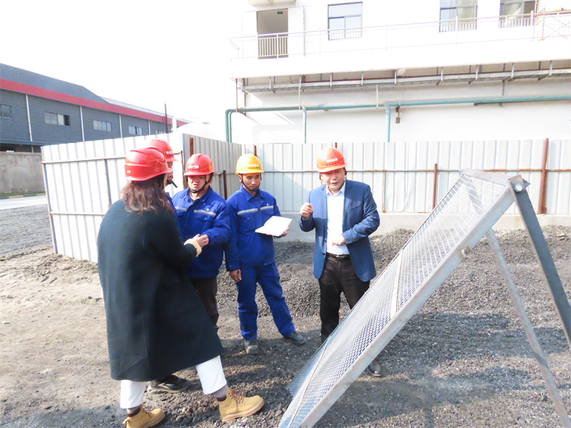 福建陜科公司開展安全生產大檢查2.png
