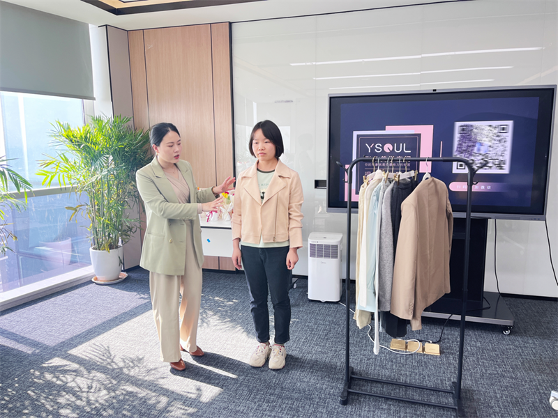 北京公司開展“芳華溢彩、魅力巾幗”婦女節活動2.png