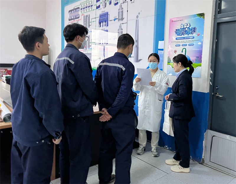 神木分公司曹家灘運營中心：“青”力而為，崗位顯擔當3.png