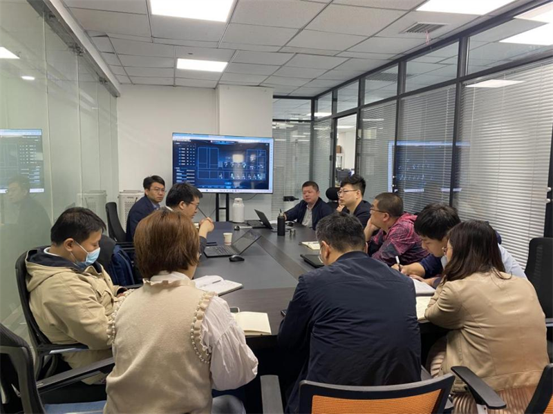 科研中心分公司與華北電力大學、西安電子科技大學.png