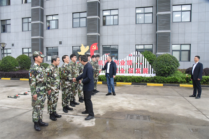 方剛赴福建考察調研1.png