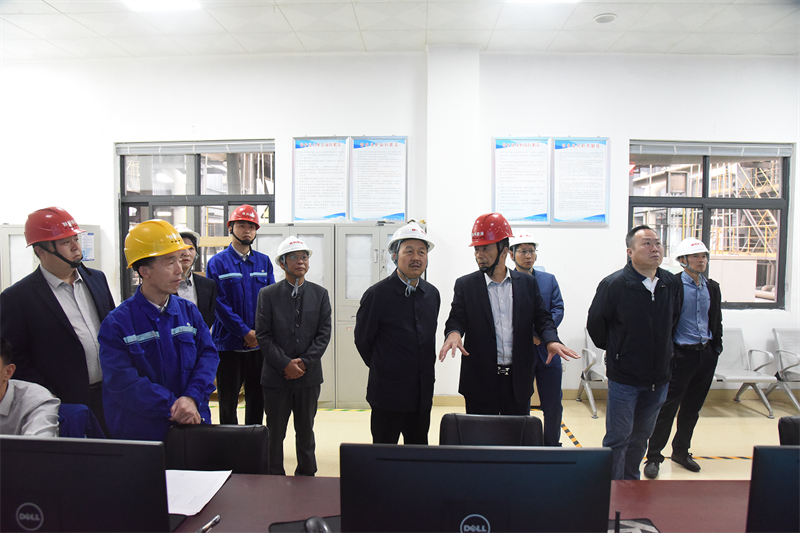 方剛赴福建考察調研2.png