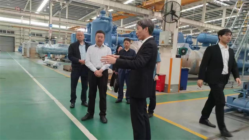 方剛赴福建考察調研3.jpg